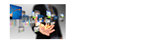 常見問題