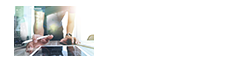 線上報名