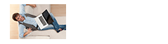 歷年考生查詢