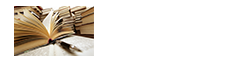 歷次試題